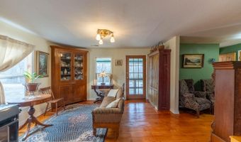 1351 State Hwy W, Ava, MO 65608