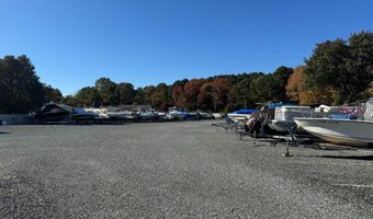 148 OCEAN OVAL Dr, Berlin, MD 21811