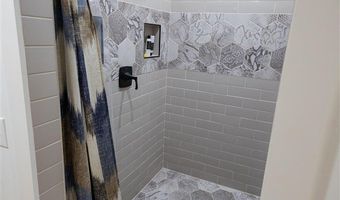 9154 Woodburn Allen Springs Rd, Alvaton, KY 42122