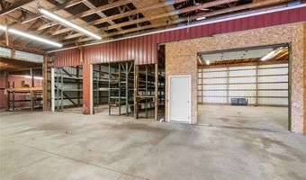 22840 Buck Rd, Alliance, OH 44601