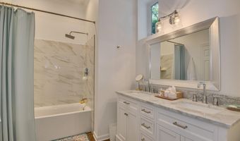 162 Tall Pine Dr, Aiken, SC 29803