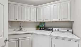 40081 OCEANSIDE Dr, Fenwick Island, DE 19944