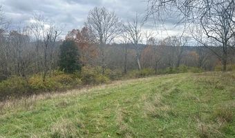 3 Salem Ridge Rd, Aurora, IN 47001