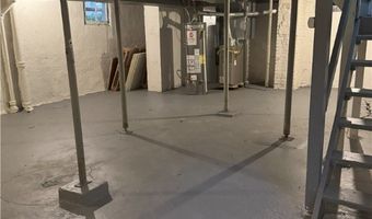 832 E Buchtel Ave, Akron, OH 44305