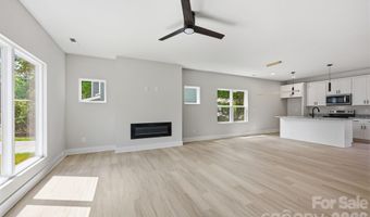 1036 Patton Ave, Albemarle, NC 28001