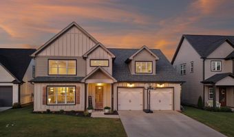 10623 Flicker Way, Apison, TN 37302