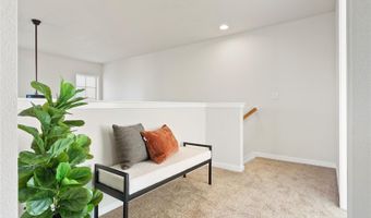 3686 Glacier Rim Trl E, Broomfield, CO 80020