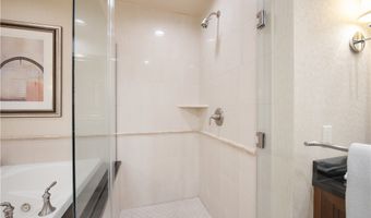 135 E Harmon Ave 3014, Las Vegas, NV 89109