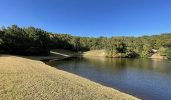 462 Lake View Dr, Barbourville, KY 40906