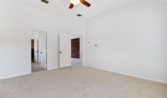 712 Rolling Hills Dr, Allen, TX 75002