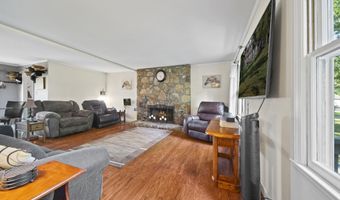 3447 Mountain View Ln, Baneberry, TN 37890