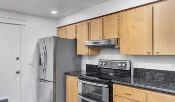 23775 S BEAVERCREEK Rd, Beavercreek, OR 97004