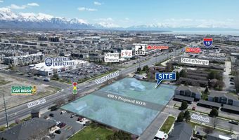 384 S 500 E, American Fork, UT 84003