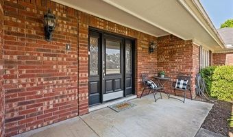 2649 Regency Rd, Bartlesville, OK 74006