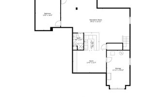 24843 QUIMBY OAKS Pl, Aldie, VA 20105