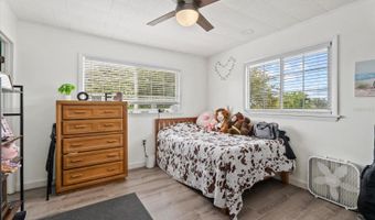 8360 SW EASY St, Arcadia, FL 34269