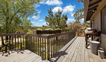 1965 W Shadow Valley Dr, Prescott, AZ 86305