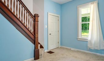 824 Danforth St, Alton, IL 62002