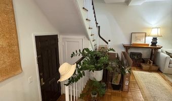 3450 GUNSTON Rd, Alexandria, VA 22302