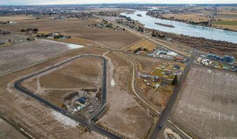 314 Ferdinand Cir, Burley, ID 83318