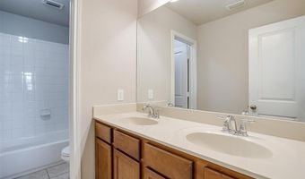 114 Parkview Dr, Aledo, TX 76008