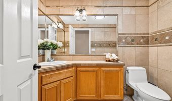 34901 Sweetwater Dr, Agua Dulce, CA 91390