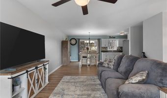 43 S Cochran St, Dalton, OH 44618