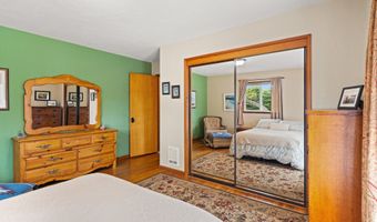 905 BARBRA Ln, Brookings, OR 97415