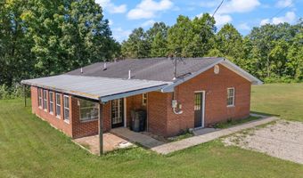 2948 Spencer Ridge Rd, Beattyville, KY 41311
