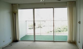 2211 Ala Wai Blvd 908, Honolulu, HI 96815