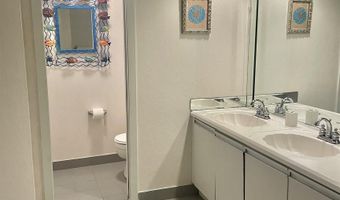 3851 Boardwalk, Atlantic City, NJ 08406