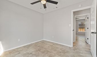 14025 Cottontail Ln, Alexander, AR 72002