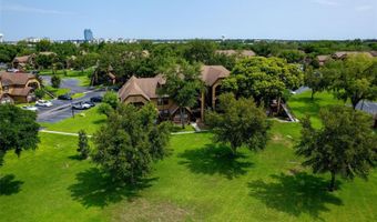 420 FORESTWAY Cir 306, Altamonte Springs, FL 32701