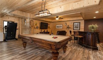 21 DELARGO Ln, Belfry, MT 59008