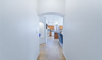 2840 La Paloma Dr, Bullhead City, AZ 86429