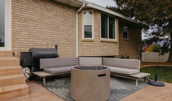 15048 S 2815 W, Bluffdale, UT 84065