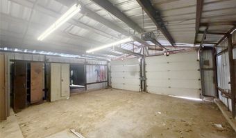 3210 E Lake Rd, Abilene, TX 79601