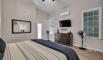 52990 E 260 Rd, Afton, OK 74331