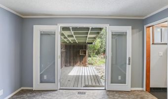 17445 S Beckman Rd, Oregon City, OR 97045