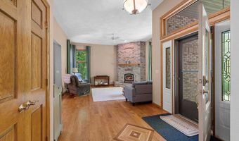 N3880 ANITA WIECKERT Road, Appleton, WI 54913