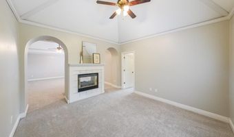 5327 Saville Dr NW, Acworth, GA 30101