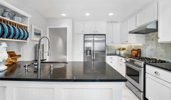 69 Cloudcrest, Aliso Viejo, CA 92656