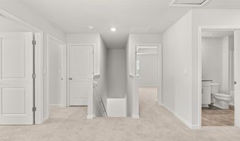 2304 SALTWATER Bnd, Beech Island, SC 29842