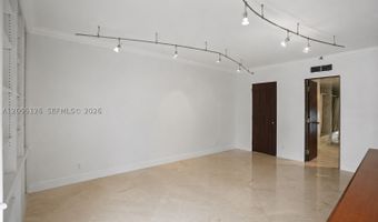 19355 Turnberry Way 25Gr, Aventura, FL 33180
