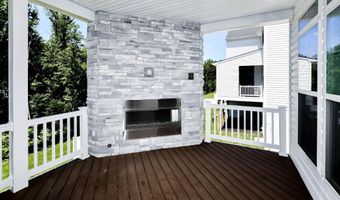15921 HYDE PARK Pl, Bowie, MD 20716