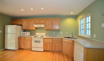 617 E Village Green Blvd, Adams Twp., PA 16046