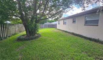 313 E HILLCREST St, Altamonte Springs, FL 32701