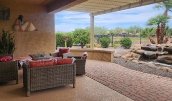 20493 N 264th Ave, Buckeye, AZ 85396