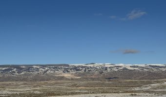 TBD Cottonwood Road, Bridger, MT 59014