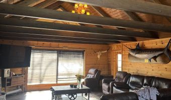 4470 Lakewood Ln, Belden, MS 38826